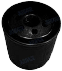 RM-RM3840525 - FILTR OLEJU