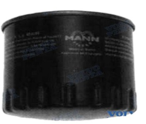 RM-RM471034 - FILTR OLEJU