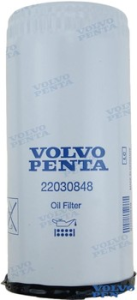 RM-RM4785974 - FILTR OLEJU