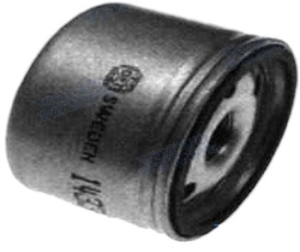 RM-RM834337 - FILTR OLEJU