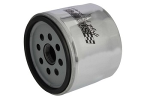 IC-18-7824C-2 - FILTR OLEJU MERCRUISER 3.0/4.3L V6/5.0L V8/5.7L V8