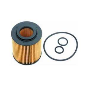 IC-35-8M0150917 - FILTR OLEJU MERCRUISER DIESEL D1.7L DTI 35-882687