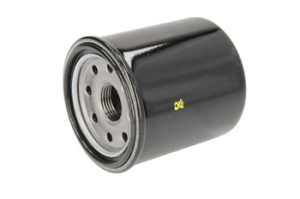 IC-HF303 - FILTR OLEJU HONDA OUTBOARD 25/30/40/50HP