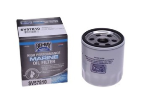 WI-BRSV57810 - FILTR OLEJU HONDA BF75/BF90/BF115/BF130A -2005