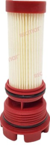 RM-REC35-8M0122423 - FILTR PALIWA MERCRUISER MERCURY VERADO 4.5L MPI 6.2L MPI 2016R-