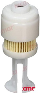 RM-REC65L-24563-00 - FILTR PALIWA RECMAR REC65L-24563-00