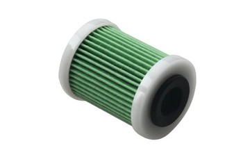 filtr249.png