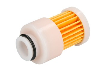 filtr255.png