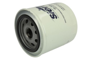 IC-18-7596 - FILTR PALIWA MERCRUISER 3.0L MPI EC 10 ?M