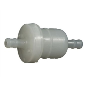 IC-18-7710-1 - FILTR PALIWA PRZEPŁYWOWY YAMAHA 4/6/8/9.9HP