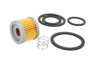 IC-18-7784 - FILTR PALIWA MERCRUISER MERCRUISER 2.5L/3.0L/3.8L