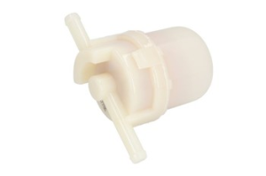 IC-18-7786 - FILTR PALIWA PRZEPŁYWOWY HONDA OUTBOARD BF40/BF50/BF75/BF90A