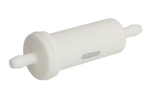 IC-18-7829 - FILTR PALIWA SUZUKI/EVINRUDE/MERCURY/HONDA 6MM