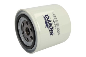 IC-18-7844 - FILTR PALIWA MERCURY MARINE 50/55/60HP 35-802893Q