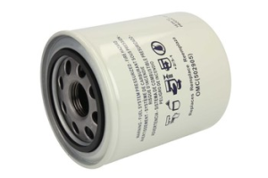 IC-18-7846 - FILTR PALIWA OMC/VOLVO PENTA 2,3/3,0/4,3/5,0/5,7L