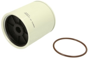 IC-18-7919 - SEPARATOR WODY PALIWA MERCURY 80/90/100/115/150HP