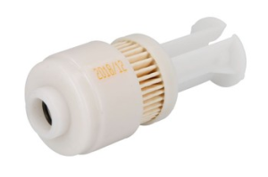 IC-18-7936 - FILTR PALIWA YAMAHA/SUZUKI/MERCURY 150HP/250HP