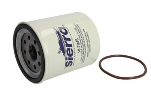 IC-18-7948 - FILTR PALIWA MERCURY 135/150/175/200/225/250/275HP