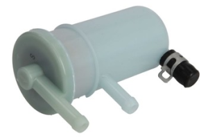 IC-18-7953 - FILTR PALIWA SUZUKI OUTBOARD 25/30/40/50/60/140HP