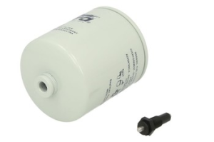 IC-18-7967 - SEPARATOR WODY MERCURY V6 EFI/200HP/225HP/250HP