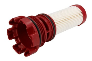 IC-18-7981 - WKŁAD FILTRA PALIWA MERCURY/MERCRUISER 3.0/4.3/6.2