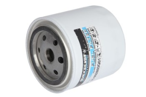 IC-35-802893Q01 - FILTR PALIWA SEPARATOR MERCRUISER 4.3/5.0/5.7/6.2L