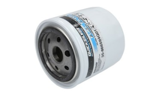 IC-35-866594Q01 - FILTR PALIWA WKRĘCANY QUICKSILVERE 1.6L VAZER 3.0L MPI EC