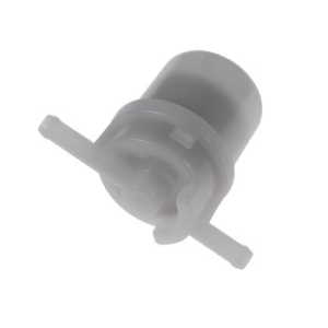 IC-ADH22308 - FILTR PALIWA ADH22308