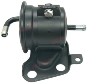 RM-REC15440-99E01 - FILTR PALIWA SUZUKI OUTBOARD DF60 DF70 15440-99E01