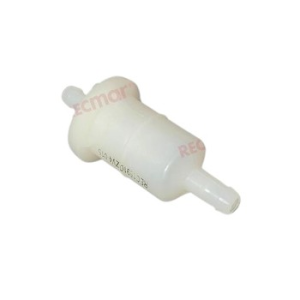 RM-REC16910-ZV4-015 - FILTR PALIWA HONDA MARINE BF8 BF10 BF15 BF20 BF30