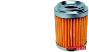 RM-REC35-49088A2 - FILTR PALIWA KIT