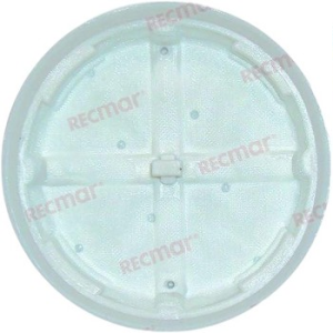 RM-REC35-892665 - SIATKA FILTRA PALIWA MERCRUISER MAG MPI 35-892665