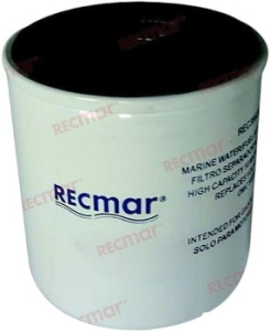 RM-REC3862228 - FILTR PALIWA