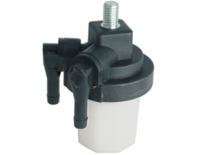 AQ-PAF15-07080000 - FILTR PALIWA ZAMIENNIK YAMAHA 61N-24560-10