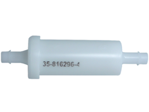 AQ-Q35-816296Q02 - Filtr paliwa Mercury Quicksilver 35-816296Q02