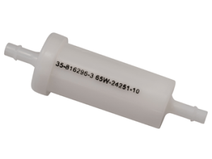 AQ-Q35-816296Q03 - Filtr paliwa Mercury Quicksilver 1/4 816296Q03