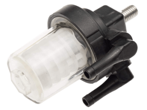 AQ-Q35-879884T - Filtr paliwa Mercury Quicksilver 35-879884T