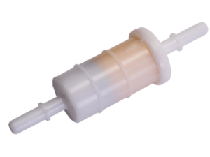 AQ-Q35-879885Q - FILTR PALIWA MERCURY QUICKSILVER 35-879885Q