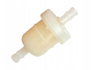 AQ-Q35-8M0157133 - Filtr paliwa Quicksilver 35-8M0157133