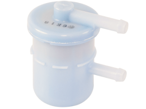 AQ-REC15410-87J10 - Filtr paliwa (zamiennik) Suzuki 15410-87J10