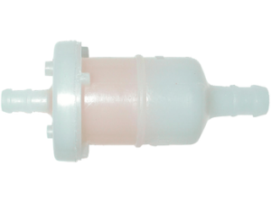 AQ-REC16910-ZV4-015 - Filtr paliwa zamiennik Honda 16910-ZV4-015