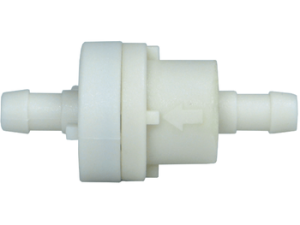 AQ-REC35-80365M - Filtr paliwa (zam.) Mercury Quicksilver 35-80365M