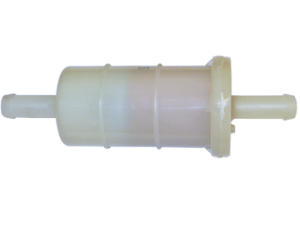 AQ-REC35-877565T - FILTR PALIWA MERCURY 25/50/75/90HP