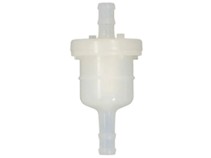 AQ-REC68T-24251-00 - Filtr paliwa Yamaha (zamiennik) 6EE-F4251-00
