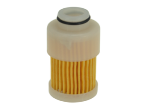 AQ-REC68V-24563-00 - WKŁAD FILTRA PALIWA ZAMIENNIK YAMAHA/MERCURY