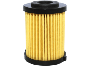 AQ-REC6P3-WS24A-00 - Filtr paliwa Yamaha (zamiennik, wkład ) 6P3-WS24A-00