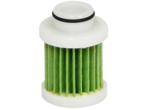 AQ-Y6D8WS24A0000 - Filtr paliwa Yamaha ( wkład ) 6D8-WS24A-00-00