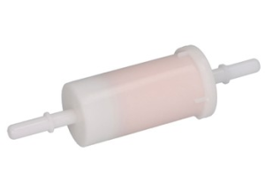 IC-18-7521 - Filtr paliwa przepływowy HONDA 250D (2007-2015); BF225D