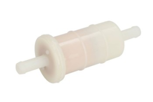 IC-18-7714 - FILTR PALIWA PRZEPŁYWOWY 27 ?M MERCURY MARINE 25HP