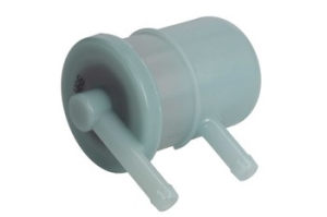 IC-18-7716 - FILTR PALIWA SUZUKI OUTBOARD DF25/DF30/DF40/DF140